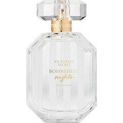 Bombshell Nights (Eau de Parfum) by Victoria's Secret