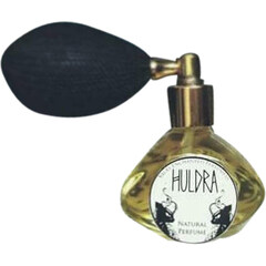 Huldra von Vala's Enchanted Perfumery