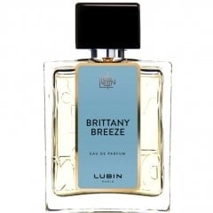 Brittany Breeze by Lubin
