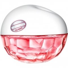 Be Tempted Icy Apple by DKNY / Donna Karan