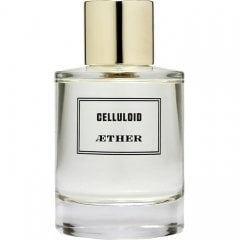 Celluloid by Aether
