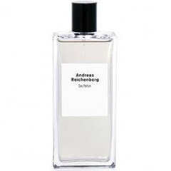 Das Parfum von Andreas Reichenberg