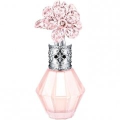 Crystal Bloom Blessed Love / クリスタルブルーム ブレスドラブ (Eau de Parfum) by Jill Stuart