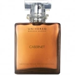 Cabernet by Universo Garden Angels