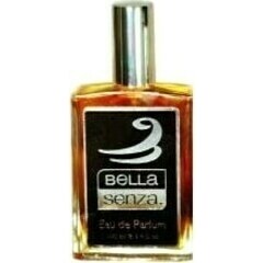 The Aroma for Women by Bella Senza