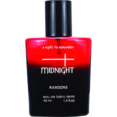 Midnight by Ramsons