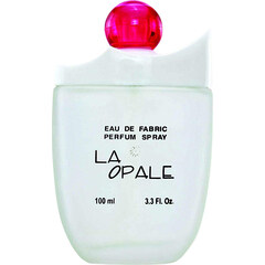 La Opale by Ramsons