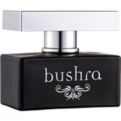 Bushra by Farmasi