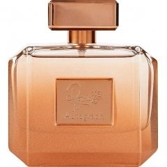 Rosie for Autograph Rose Gold by Marks & Spencer