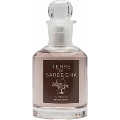Aromatic / Terre di Sardegna Unisex by Le Perle di Sardegna / Terre di Sardegna