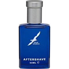 Blue Stratos (2006) (Aftershave) von Key Sun Laboratories