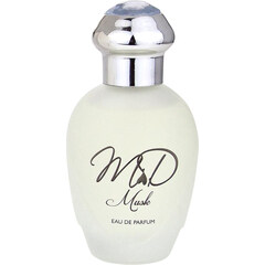 Musk by MD - Meo Distribuzione