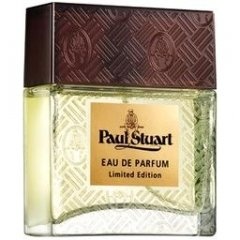 Paul Stuart Limited Edition / ポール・スチュアート リミテッドエディション by Paul Stuart