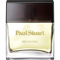 Paul Stuart Reflection / ポール・スチュアート リフレクション von Paul Stuart