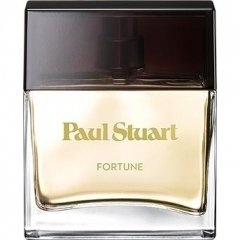Paul Stuart Fortune / ポール・スチュアート フォーチュン by Paul Stuart