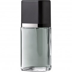 Tribute for Men by Mary Kay