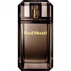 Paul Stuart / ポール・スチュアート N (Eau de Parfum) von Paul Stuart