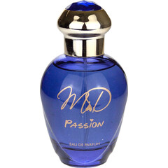 Passion by MD - Meo Distribuzione