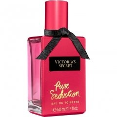 Pure Seduction (Eau de Toilette) von Victoria's Secret