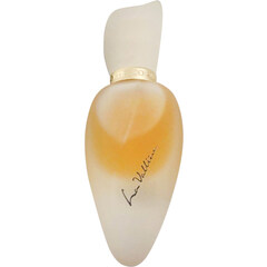 La Vallière / ラヴァリエール (Parfum) von Decorté