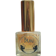 Bragi by Vala's Enchanted Perfumery