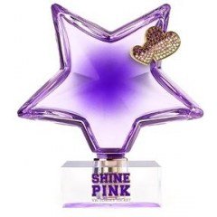 Shine Pink by Victoria's Secret