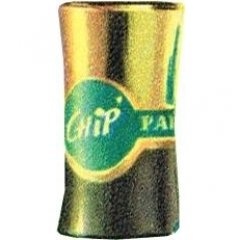 Chip' (Parfum Stift) von Olivin Wiesbaden