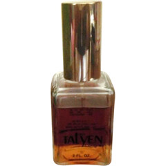 Tal Yen von Key West Aloe / Key West Fragrance & Cosmetic Factory, Inc.