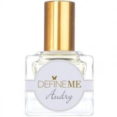 Audry (Fragrance Oil) von DefineMe