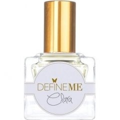 Clara (Fragrance Oil) von DefineMe