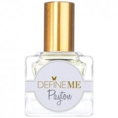 Payton (Fragrance Oil) von DefineMe