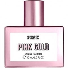 Pink - Pink Gold by Victoria's Secret