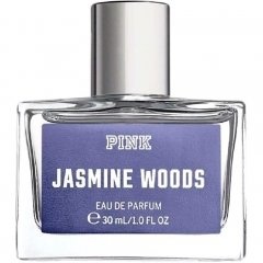 Pink - Jasmine Woods by Victoria's Secret