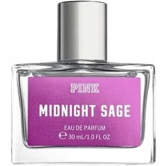 Pink - Midnight Sage by Victoria's Secret