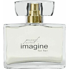 Personal Accents - Imagine for Her von Amway