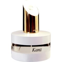 Kanz Eau Fine (Eau de Parfum) by soOud