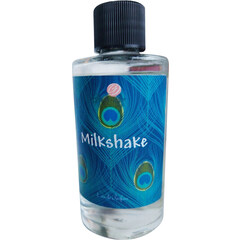 Milkshake by Ganache Parfums