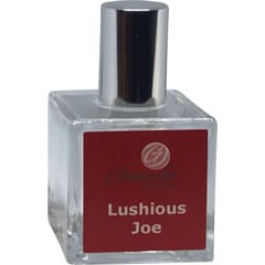 Lushious Joe von Ganache Parfums