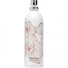 Exotic Orchid by Bershka