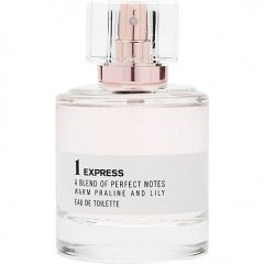 1 Express for Women by Express