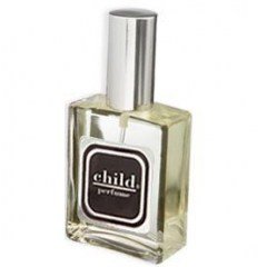 child perfume