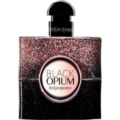Black Opium Collector Edition 2017 by Yves Saint Laurent