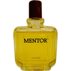 Mentor by Amway