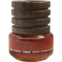 Rogue (Shave Lotion) von Merle Norman