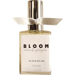 Blend No. 586 by Bloom and Fleur