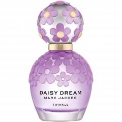 Daisy Dream Twinkle by Marc Jacobs