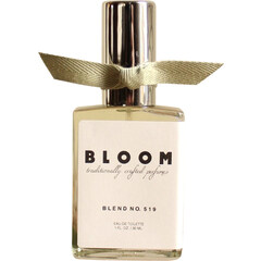 Blend No. 519 by Bloom and Fleur