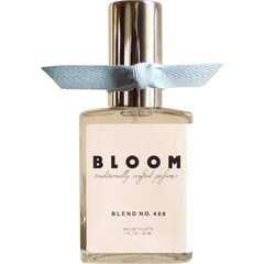 Blend No. 468 by Bloom and Fleur