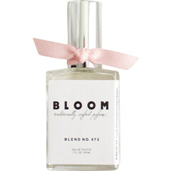 Blend No. 473 by Bloom and Fleur