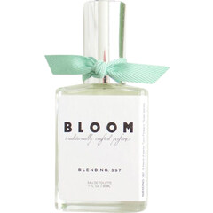 Blend No. 397 von Bloom and Fleur